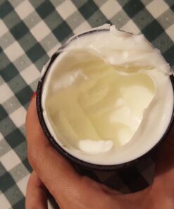 As I Am Double Butter Rich Daily Moisturizer, 8 Ounce 8 Ounce (Pack of 1) 26 719wey jpsL