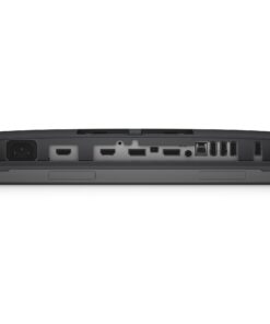 Dell Computer Ultrasharp U2415 24.0-Inch FHD 1080p Screen LED Monitor, Black Single 28 719wuwM0pPL