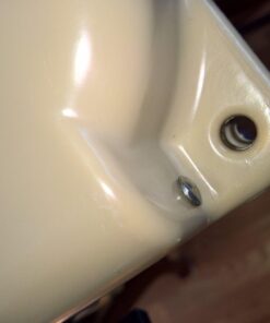 RTIC 45 qt Hard Cooler Insulated Portable Ice Chest Box for Beach, Drink, Beverage, Camping, Picnic, Fishing, Boat, Barbecue Tan 45 Quart 38 719x2yFuJnL