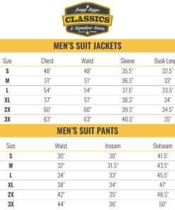 FROGG TOGGS Men's Classic All-Sport Waterproof Breathable Rain Suit Black Jacket/Black Pants Small 14 719xe9Jl6cL