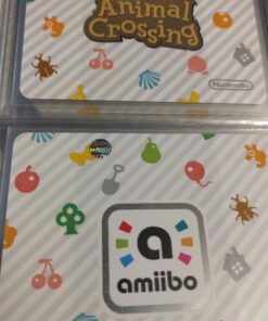 Konami - Ultra Pro Sleeves | Standard Card Deck Protectors | Pack of 100 | Clear 1 Pack 17 719xo9arTYL