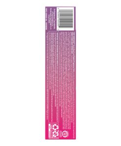 First Response Triple Check Pregnancy Test 3 ct. 39 719xvvnu1RL