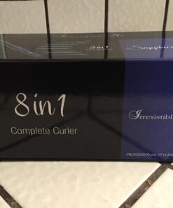 Brother MFCL2700DW All-In One Laser Printer with Wireless Networking and Duplex Printing, Amazon Dash Replenishment Enabled 31 719y1COvsrL