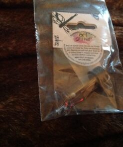 Art Institute Glitter Ultrafine Metal Tip-,1 Pack 3 719yUWcIX5L