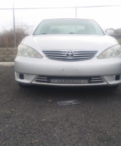 Auxbeam 22 Inch LED Light Bar Curved 120W LED Off Road Driving Lights Spot Flood Combo Fog Lamp 5D Lens with Wiring Harness for Pickup Car Trucks SUV ATV UTV Offroad Vehicle 22 Inch Curved Led Bar 55 719yVqn8ljL