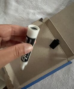 EXPO Low Odor Dry Erase Markers, Chisel Tip, Assorted Colors, 8 Pack 8 Count (Pack of 1) 14 719yfoRba6L