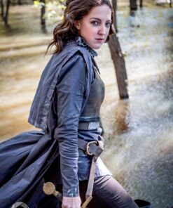 Forum Novelties mens Viking Costume Accessory, As Shown, One Size US 24 719z54jS0kL