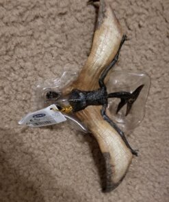 Papo The Dinosaur Figure, Pteranodon 27 719z9G pWL