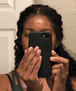 Aesthetica Brow Contour Kit 16-Piece Eyebrow Makeup Palette Set 6 Eyebrow Powders, 5 Eyebrow Stencils, Spoolie/Brush Duo, Tweezers, Eye Brow Wax, Highlighter - Unique Gifts For Women For Her Birthday 44 719zlB79HL