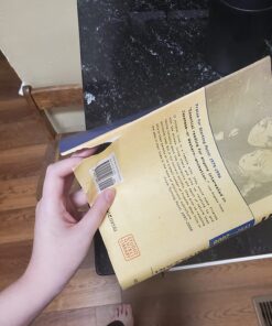 Alternative view of Turning Point, 1997-2008