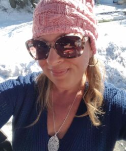 Smiling Wisdom - Friendship - A Reason Season Lifetime Friend Greeting Card and Leaf Necklace - Growing Together - Women BFF Green Card - Silver Leaf Large 5x7 in 21 71A UfPPeRL