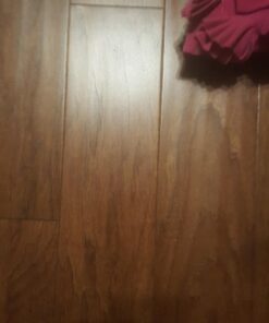 Black Diamond Laminate Floor Cleaner and Hardwood Floor Cleaner Spray - Versatile Solution Safe for Vinyl Floors, Wood Floors, and Engineered Hardwood Floors - 32 Fl Oz 1 Quart 36 71A q0poFcL