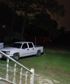 30W Daylight LED Corn Light Bulb for Indoor Outdoor Large Area - E26 Socket 3000Lm 6500K,for Home Street Lamp Post Lighting Garage Factory Warehouse High Bay Barn Porch Backyard Garden Super Bright 30W 31 71A zz 3MzL