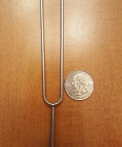 Aoocan Marshmallow Roasting Sticks, Smores Sticks for Fire Pit, Set of 8 Telescoping Rotating Smores Skewers - Hot Dog Roasting Sticks for Campfire, Camping, Bonfire and Grill Roasting Sticks set of 8 24 71A0NR4wV L