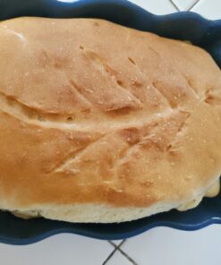 Wine Yeast Red Star Premier Classique Formerly Montrachet For Wine Making x10 24 71A0dYz9STL