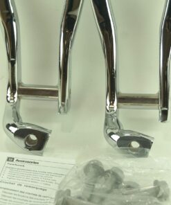 Hook Package 13 71A0wW25L