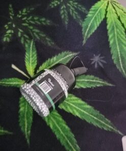 Air Venturi Steel BBS, 177 Cal, 5.1 Grains, Zinc-Plated, 2,500ct 25 71A16QEutmL