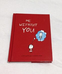 Me without You 28 71A1KS5jlEL