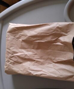 Kotobuki Tamagoyaki Japanese Omelette Pan 11 71A1Xqk zOL