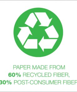 Globe Weis Pendaflex Pressboard Fastener Folders, Letter Size, Light Blue, 1" Expansion, 1/3 Cut, 25/BX (615F21-3BLU) 16 71A1qVl3b L