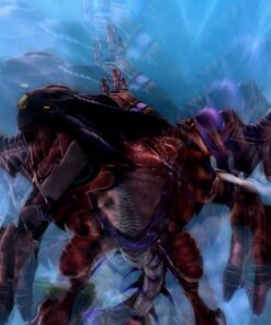 Sword Art Online: Lost Song - PlayStation 4 Sword Art Online 34 71A2liPz25L