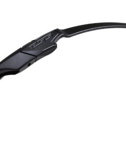 ESS Eyewear Crossbow Suppressor Black 10 71A2q7G5RnL