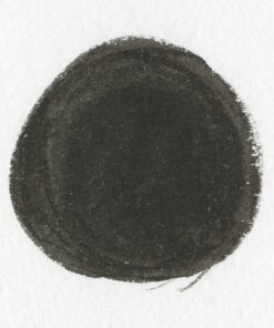 Higgins Pigmented Drawing Ink, Black, 1 Ounce Bottle (44021) 11 71A39w DUrL