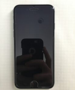 Ailun 0.33mm Screen Protector Compatible for iPhone 8,7,6s,6, 4.7-Inch, 3 Pack 2.5D Edge Tempered Glass,Case Friendly 43 71A3BXIvIL