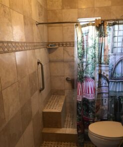 Aqua Mix Sealer's Choice Gold Quart, 32 Ounce 23 71A3P5JoCsL