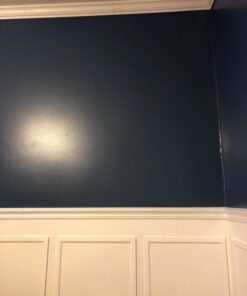 Kreg KMA2800 Crown-Pro Crown Molding Tool 40 71A3Pw4a3OL