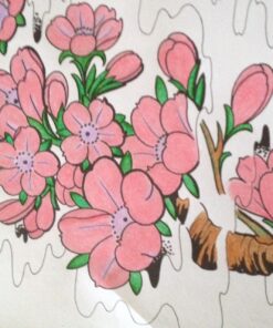 Prismacolor 962 Premier Colorless Blender Pencils, 2-Count 2 Count (Pack of 1) 36 71A3nPtylxL