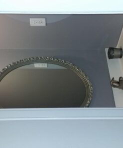 Kreg KMA2800 Crown-Pro Crown Molding Tool 46 71A3zgnjGPL