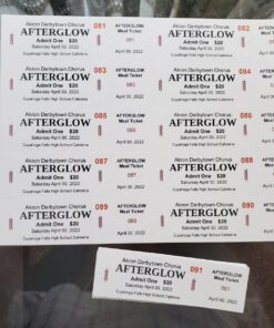 Avery 200 tickets 27 71A4dP2r4XL