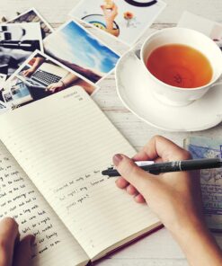 Pilot, FriXion Clicker Erasable Gel Pens, Fine Point 0.7 mm, Pack of 10, Assorted Colors 10 Count (Pack of 1) 23 71A4qTgdvgS 1