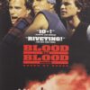 Blood In, Blood Out DVD June 13, 2000 4 71A5HTdUUlL