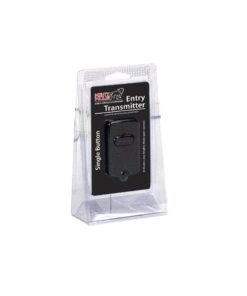 Mighty Mule Single Button Gate Opener Remote (FM135) , Black Digital Keypad 9 71A5ZYKgeoL