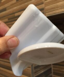 Idea Works Waterfall Soap Saver 28 71A5fGXrvTL 1