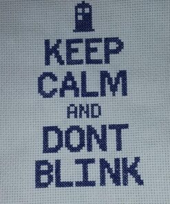 Premium Rainbow Color Embroidery Floss - Cross Stitch Threads - Friendship Bracelets Floss - Crafts Floss - 116 Pcs - 105 Skeins Per Pack and Set of 10 Embroidery Needles and 1 Threader 52 71A5yDCf9QL