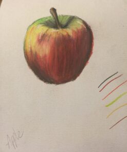 Prismacolor Premier Colored Pencil Accessory Kit with Blenders and Erasers, 7-Piece Set, Multicolor Blender Pencil + Accessory Kit 7 Piece Set 23 71A672tXAL