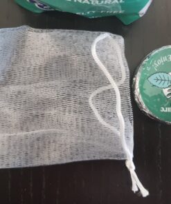 UpNature Shower Steamers Aromatherapy, Breathe 12pcs - Eucalyptus Shower Steamer with 100% Pure Natural Eucalyptus, Tea Tree & Peppermint Essential Oil Vapor Shower Tablets for Sinus Relief Breathe Easy 23 71A6ZevESSL