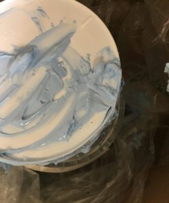 Laticrete Hydro Barrier (1 Gallon) 14 71A6qLmjT5L