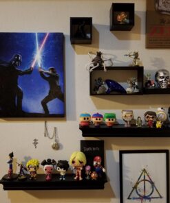 Funko POP Anime Attack on Titan Female Titan 6" Action Figure 21 71A8AxNTksL