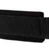LÍLLÉbaby 6-in-1 Baby Carrier Waist Belt Extension Buckle, Black 55 71A8XJlGyIL