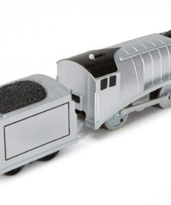 Thomas & Friends TrackMaster, Motorized Spencer Engine 15 71A8iqVMdUL