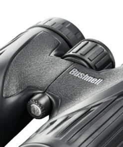 Bushnell Legend Ultra HD Roof Prism Binocular Black 10x42 25 71A9Hce5MdL