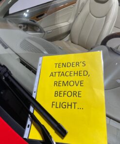 Battery Tender 021-0123 Junior 12V, 0.75A Battery Charger and Maintainer, Black/Green (021-0123) 32 71A9hsbcjqL