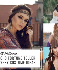 Terra Tattoos Gold Metallic Temporary Tats 75+ Boho Henna Designs Feathers, Tribal, Elephants - Waterproof Nontoxic Long Lasting Perfect for Beach, Festivals, & more! 16 71AASrEQ9QL