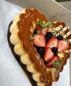 Nordic Ware Elegant Heart Bundt Pan 35 71AAZwmgN L