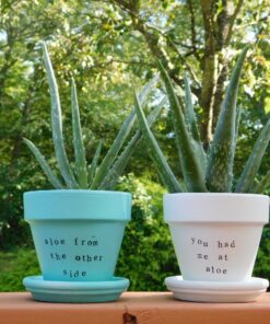 Tsukineko k, Jet Black 39 71AAegWgnoL