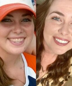 Opalescence Teeth Whitening Gel Mint with 3 GreenDot Teeth Trays (20, 8 Syringes) 8 Count 3 71ABBh8JO9L